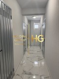 Продава 3-СТАЕН, град Варна, Виница • 149000 € / 291418.67 лв. • 85923693 8
