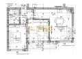 Продава 3-СТАЕН, град Варна, Виница • 149000 € / 291418.67 лв. • 85923693 14