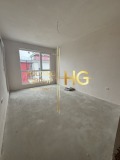 Продава 3-СТАЕН, град Варна, Виница • 149000 € / 291418.67 лв. • 85923693 6