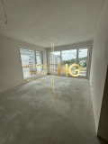 Продава 3-СТАЕН, град Варна, Виница • 149000 € / 291418.67 лв. • 85923693 1