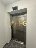 Продава 3-СТАЕН, град Варна, Виница • 149000 € / 291418.67 лв. • 85923693 13