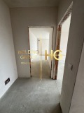 Продава 3-СТАЕН, град Варна, Виница • 149000 € / 291418.67 лв. • 85923693 5