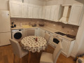 Продава 3-СТАЕН, град София, Център • 320000 € • 29835546 — Holmes.bg