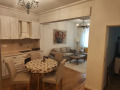 Продава 3-СТАЕН, град София, Център • 320000 € • 29835546 — Holmes.bg