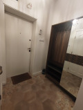 Продава 3-СТАЕН, град София, Център • 320000 € • 29835546 — Holmes.bg