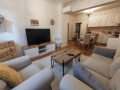 Продава 3-СТАЕН, град София, Център • 320000 € • 29835546 — Holmes.bg