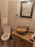 Продава 3-СТАЕН, град София, Център • 320000 € • 29835546 — Holmes.bg