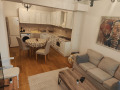 Продава 3-СТАЕН, град София, Център • 320000 € • 29835546 — Holmes.bg