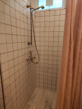 Продава 3-СТАЕН, град София, Център • 320000 € • 29835546 — Holmes.bg