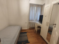 Продава 3-СТАЕН, град София, Център • 320000 € • 29835546 — Holmes.bg