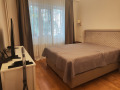 Продава 3-СТАЕН, град София, Център • 320000 € • 29835546 — Holmes.bg
