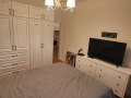 Продава 3-СТАЕН, град София, Център • 320000 € • 29835546 — Holmes.bg