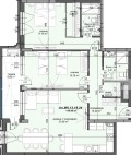 Продава 3-СТАЕН, град Пловдив, Тракия • 210492 € • 95851332 — Holmes.bg