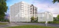 Продава 3-СТАЕН, град Пловдив, Тракия • 210492 € • 95851332 — Holmes.bg