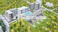 Продава 3-СТАЕН, град Пловдив, Тракия • 210492 € • 95851332 — Holmes.bg