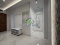 Продава 3-СТАЕН, град Пловдив, Остромила • 225000 € / 440061.75 лв. • 24340205 12