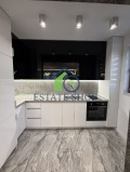 Продава 3-СТАЕН, град Пловдив, Остромила • 225000 € / 440061.75 лв. • 24340205 4