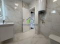 Продава 3-СТАЕН, град Пловдив, Остромила • 225000 € / 440061.75 лв. • 24340205 11