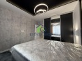 Продава 3-СТАЕН, град Пловдив, Остромила • 225000 € / 440061.75 лв. • 24340205 8