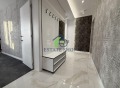 Продава 3-СТАЕН, град Пловдив, Остромила • 225000 € / 440061.75 лв. • 24340205 10