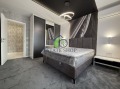 Продава 3-СТАЕН, град Пловдив, Остромила • 225000 € / 440061.75 лв. • 24340205 6