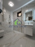 Продава 3-СТАЕН, град Пловдив, Остромила • 225000 € / 440061.75 лв. • 24340205 13