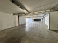 Продава 3-СТАЕН, град Варна, Кайсиева градина • 206000 € / 402900.98 лв. • 60972996 13