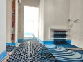 Продава 3-СТАЕН, град София, Карпузица • 296000 € • 84720191 16