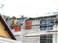 Продава 3-СТАЕН, град София, Карпузица • 296000 € • 84720191 1