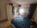 Продава  3-стаен град Варна , Владислав Варненчик 1 , 68 кв.м | 23234161 - изображение [3]