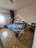 Продава  3-стаен град Варна , Владислав Варненчик 1 , 68 кв.м | 23234161 - изображение [4]