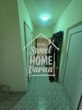 Продава  3-стаен град Варна , Владислав Варненчик 1 , 68 кв.м | 23234161 - изображение [6]