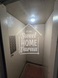 Продава  3-стаен град Варна , Владислав Варненчик 1 , 68 кв.м | 23234161 - изображение [13]