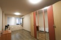 Продава  3-стаен град София , Оборище , 105 кв.м | 24264573 - изображение [9]