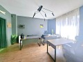 Продава  3-стаен град София , Център , 115 кв.м | 47460942 - изображение [9]
