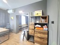 Продава  3-стаен град София , Център , 115 кв.м | 47460942 - изображение [8]