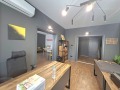 Продава  3-стаен град София , Център , 115 кв.м | 47460942 - изображение [7]