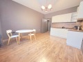 Продава  3-стаен град София , Център , 115 кв.м | 47460942 - изображение [2]