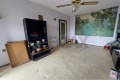 Продава  3-стаен град Добрич , Добротица - Варненска , 97 кв.м | 38388266 - изображение [10]