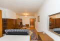 Продава 4-СТАЕН, град София, Център • 470000 € • 94281659 — Holmes.bg