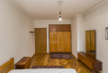 Продава 4-СТАЕН, град София, Център • 470000 € • 94281659 — Holmes.bg