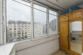 Продава 4-СТАЕН, град София, Център • 470000 € • 94281659 — Holmes.bg