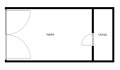 Продава 4-СТАЕН, град София, Център • 470000 € • 94281659 — Holmes.bg