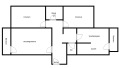 Продава 4-СТАЕН, град София, Център • 470000 € • 94281659 — Holmes.bg