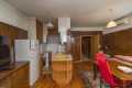 Продава 4-СТАЕН, град София, Център • 470000 € • 94281659 — Holmes.bg