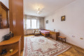 Продава 4-СТАЕН, град София, Център • 470000 € • 94281659 — Holmes.bg