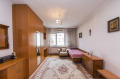 Продава 4-СТАЕН, град София, Център • 470000 € • 94281659 — Holmes.bg