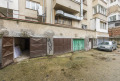 Продава 4-СТАЕН, град София, Център • 470000 € • 94281659 — Holmes.bg