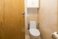 Продава 4-СТАЕН, град София, Център • 470000 € • 94281659 — Holmes.bg
