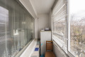 Продава 4-СТАЕН, град София, Център • 470000 € • 94281659 — Holmes.bg